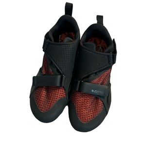 Women’s Nike Superrep Indoor Cycling Shoes